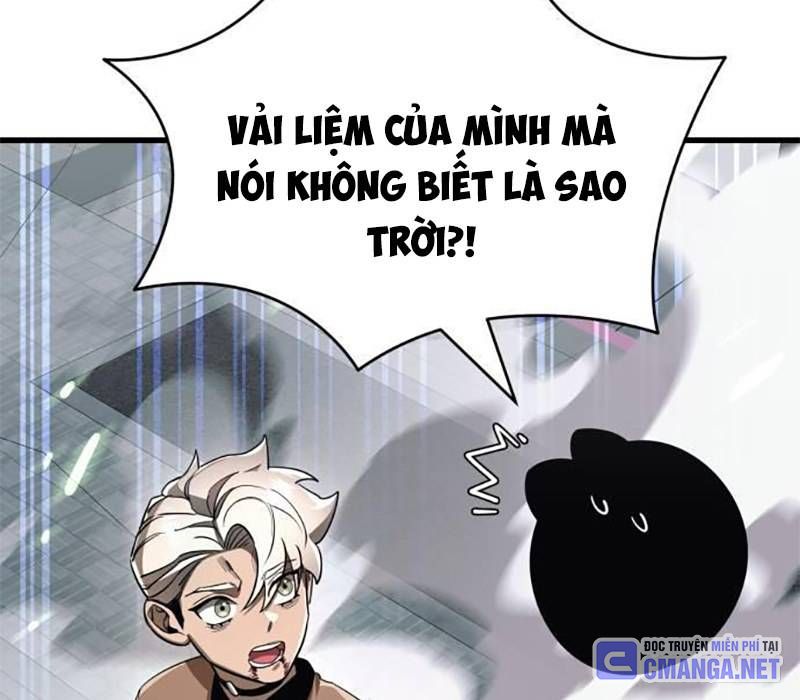Thiên Ma Tái Lâm Chap 28 - Next Chap 29