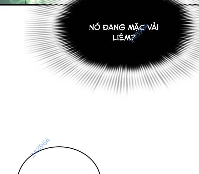 Thiên Ma Tái Lâm Chap 28 - Next Chap 29