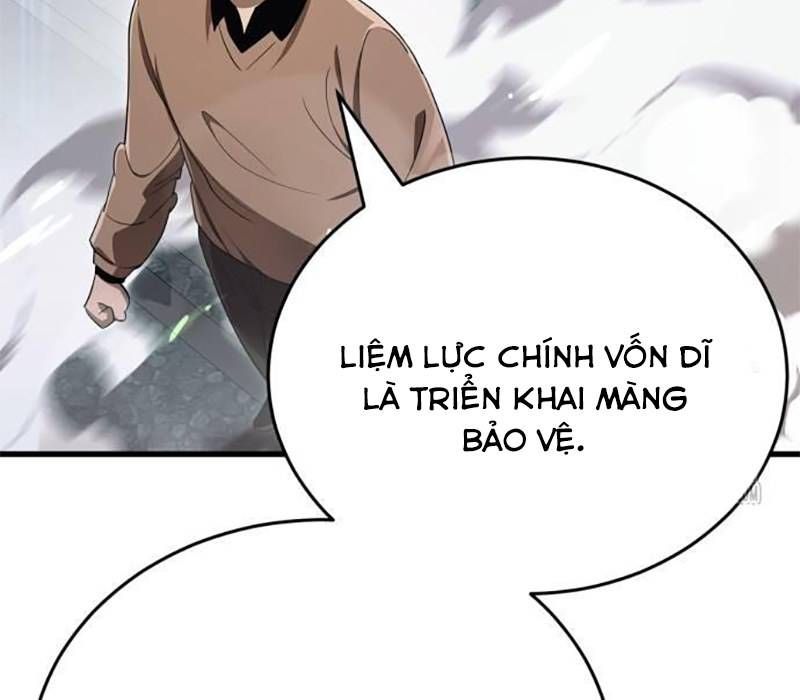 Thiên Ma Tái Lâm Chap 28 - Next Chap 29