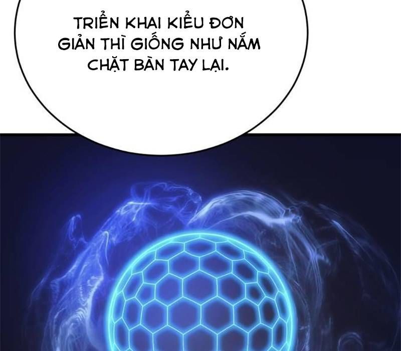 Thiên Ma Tái Lâm Chap 28 - Next Chap 29