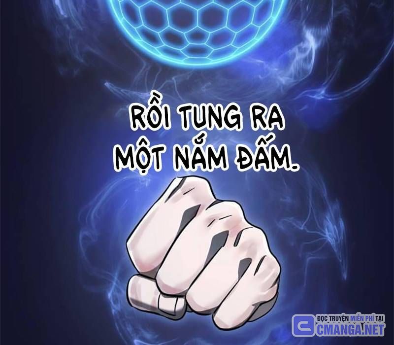 Thiên Ma Tái Lâm Chap 28 - Next Chap 29