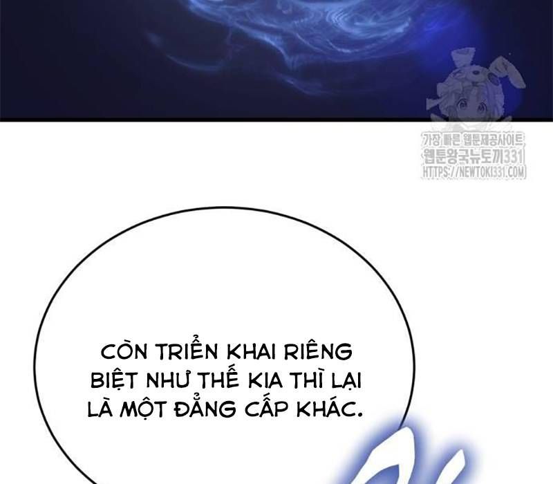 Thiên Ma Tái Lâm Chap 28 - Next Chap 29