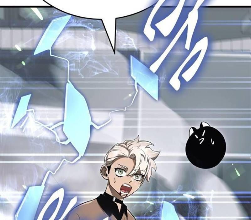 Thiên Ma Tái Lâm Chap 28 - Next Chap 29