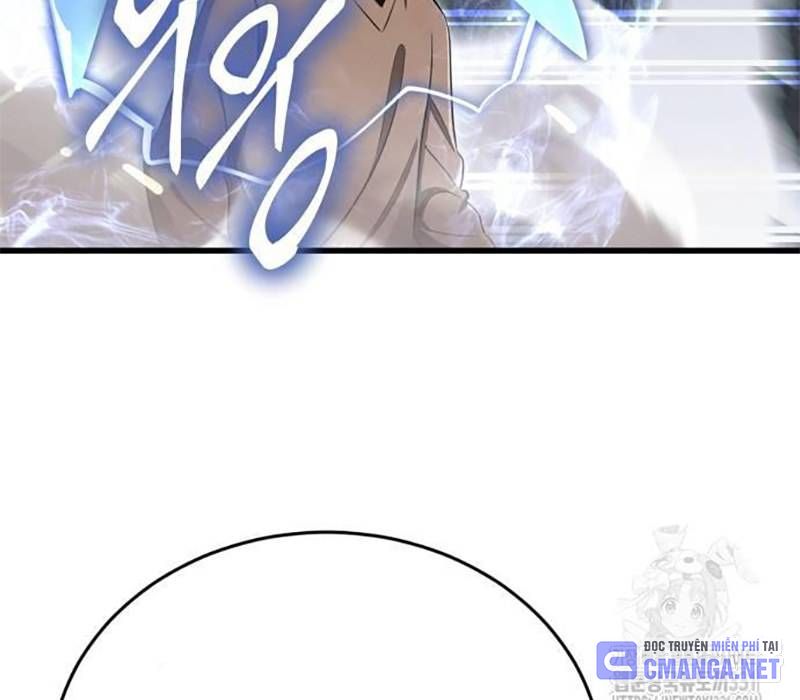 Thiên Ma Tái Lâm Chap 28 - Next Chap 29