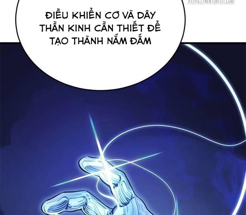 Thiên Ma Tái Lâm Chap 28 - Next Chap 29