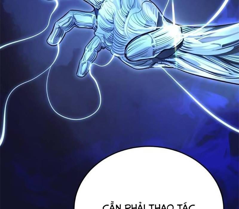 Thiên Ma Tái Lâm Chap 28 - Next Chap 29