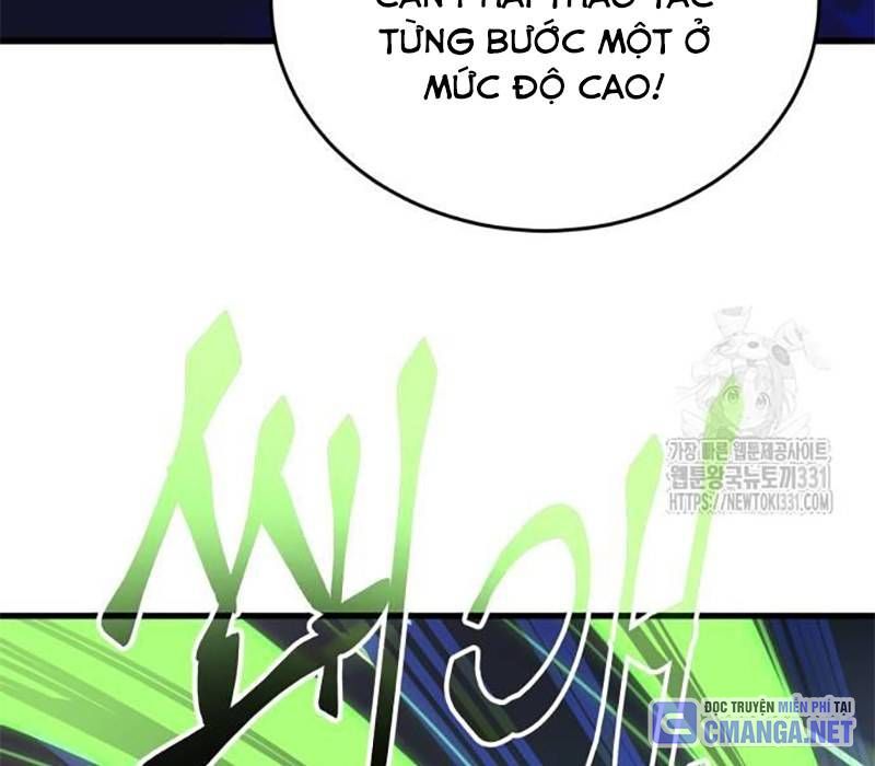 Thiên Ma Tái Lâm Chap 28 - Next Chap 29