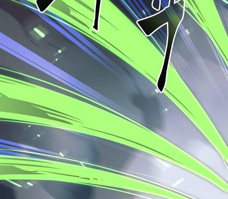 Thiên Ma Tái Lâm Chap 28 - Next Chap 29