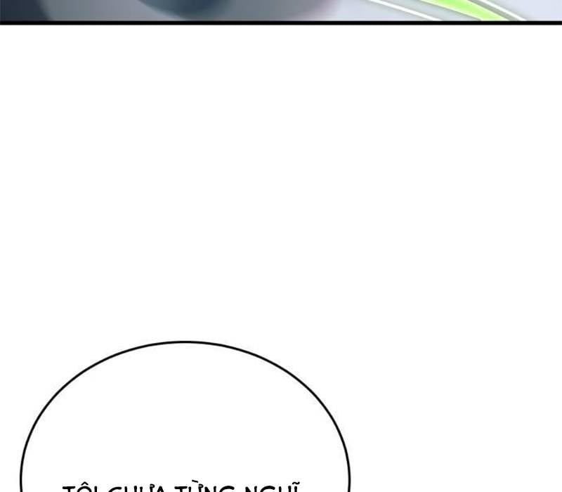 Thiên Ma Tái Lâm Chap 28 - Next Chap 29