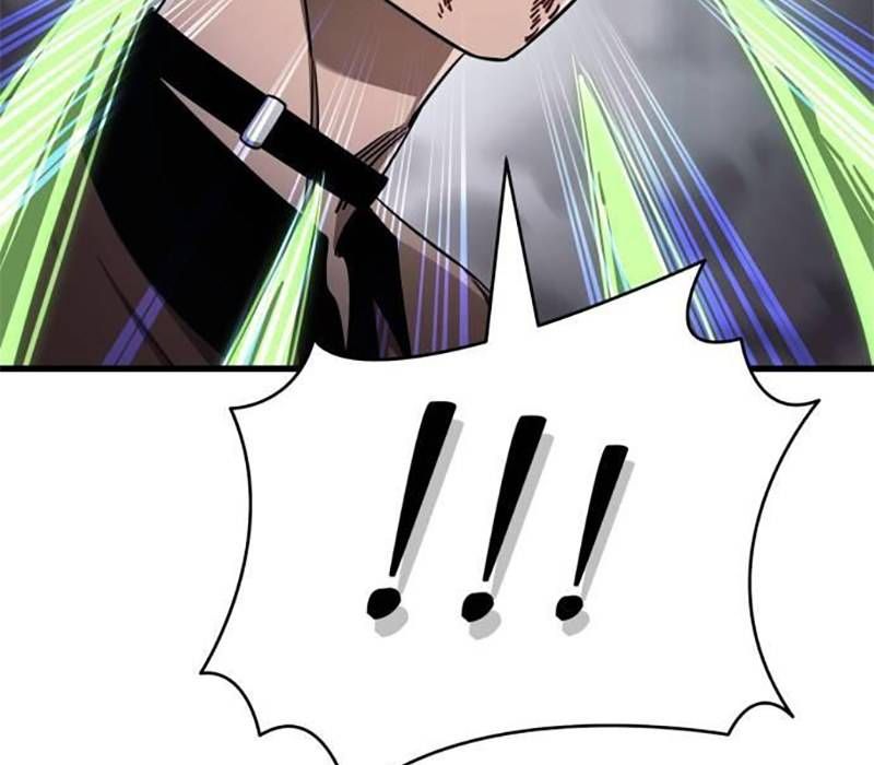 Thiên Ma Tái Lâm Chap 28 - Next Chap 29