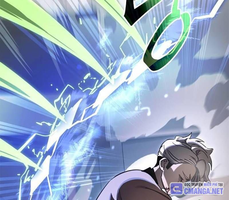 Thiên Ma Tái Lâm Chap 28 - Next Chap 29