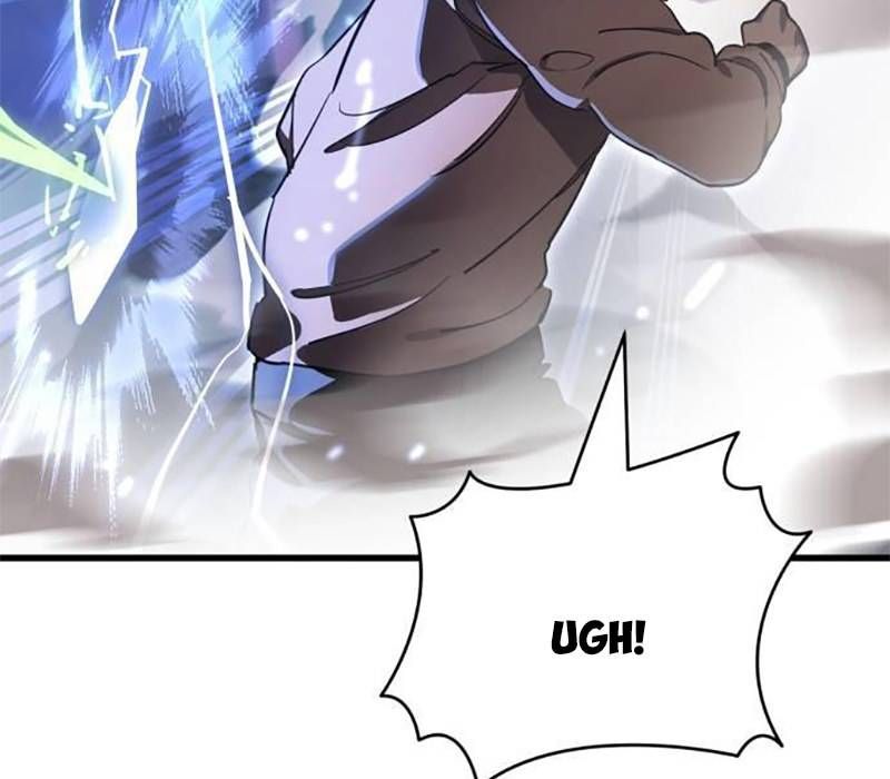 Thiên Ma Tái Lâm Chap 28 - Next Chap 29