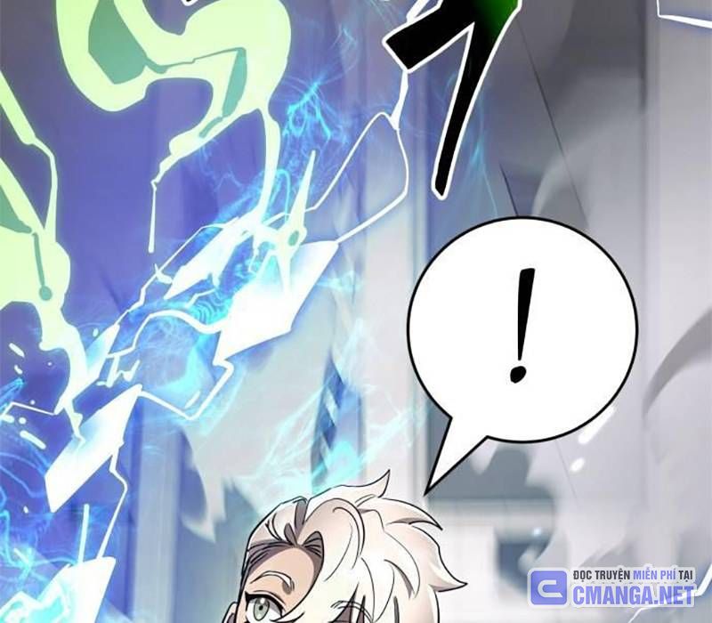 Thiên Ma Tái Lâm Chap 28 - Next Chap 29