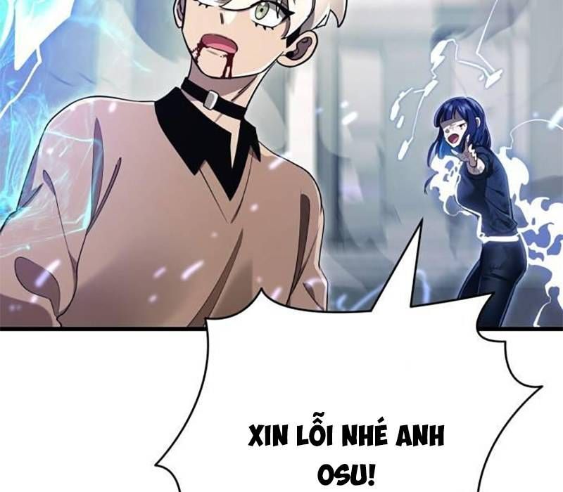 Thiên Ma Tái Lâm Chap 28 - Next Chap 29