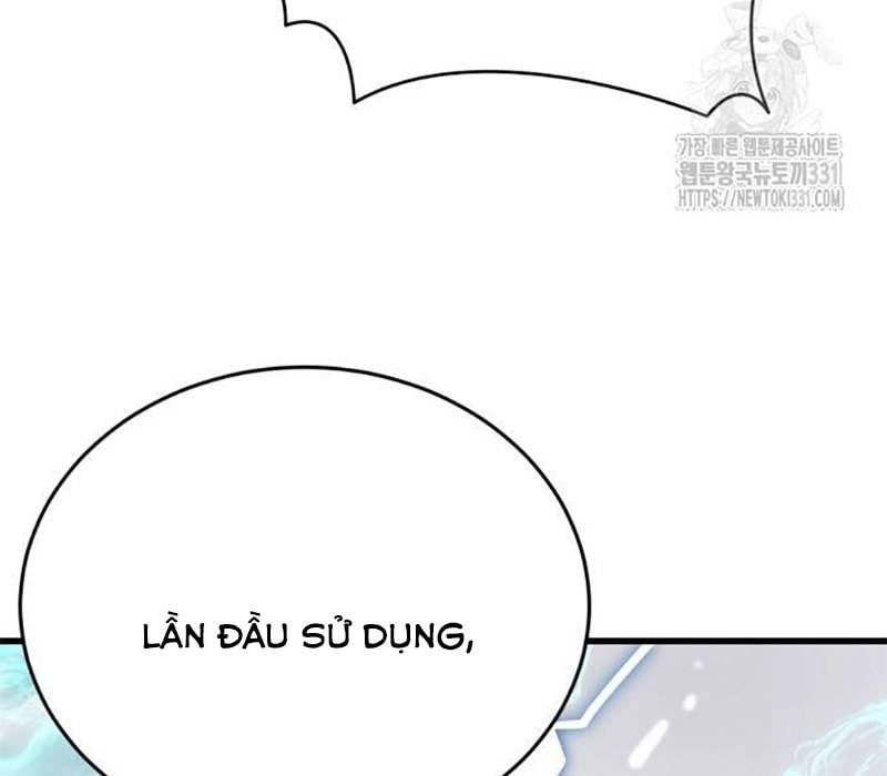 Thiên Ma Tái Lâm Chap 28 - Next Chap 29