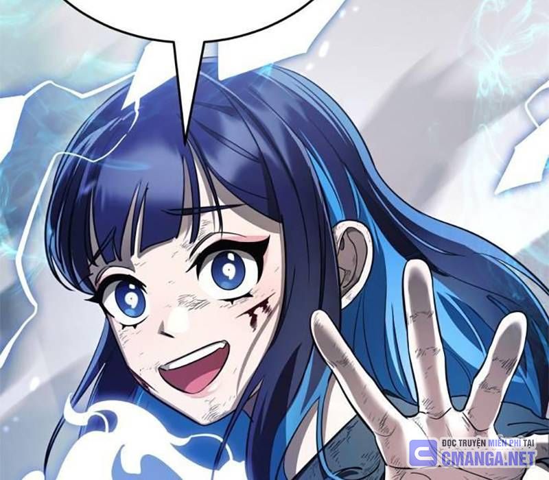 Thiên Ma Tái Lâm Chap 28 - Next Chap 29