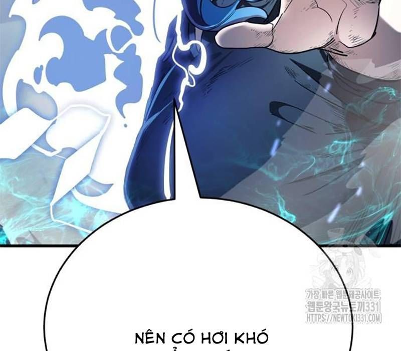 Thiên Ma Tái Lâm Chap 28 - Next Chap 29