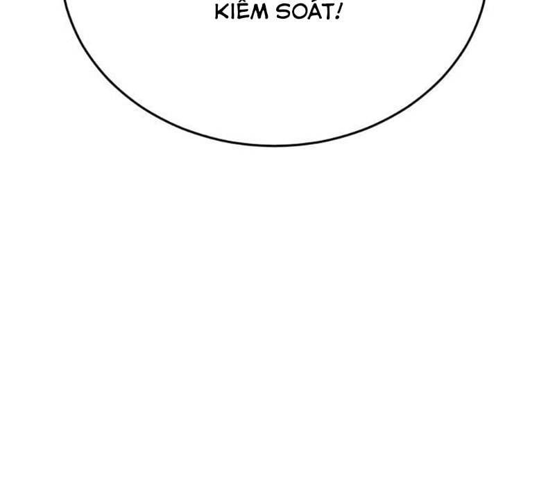 Thiên Ma Tái Lâm Chap 28 - Next Chap 29