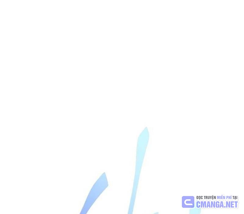 Thiên Ma Tái Lâm Chap 28 - Next Chap 29