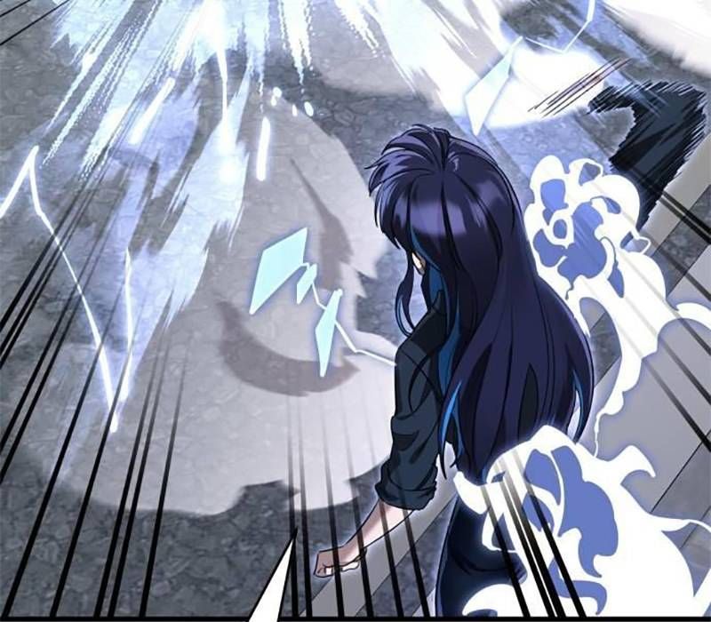 Thiên Ma Tái Lâm Chap 28 - Next Chap 29