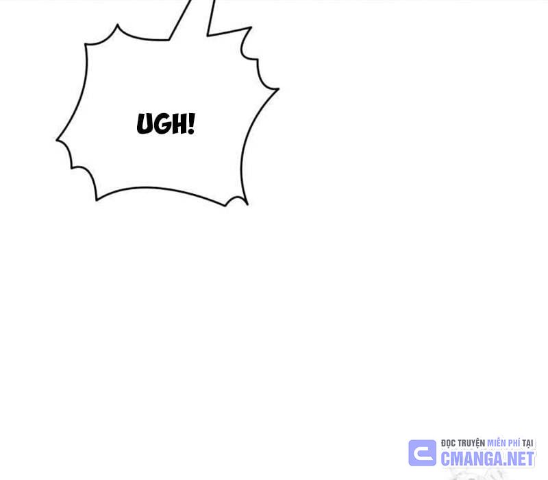 Thiên Ma Tái Lâm Chap 28 - Next Chap 29