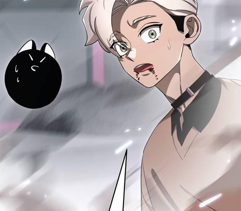 Thiên Ma Tái Lâm Chap 28 - Next Chap 29