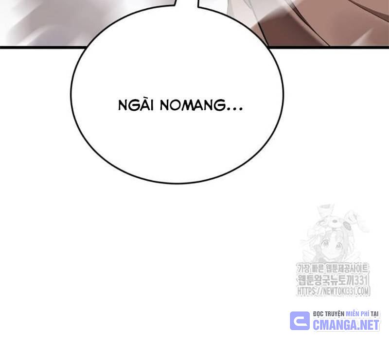 Thiên Ma Tái Lâm Chap 28 - Next Chap 29