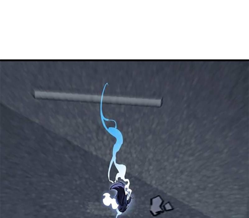 Thiên Ma Tái Lâm Chap 28 - Next Chap 29