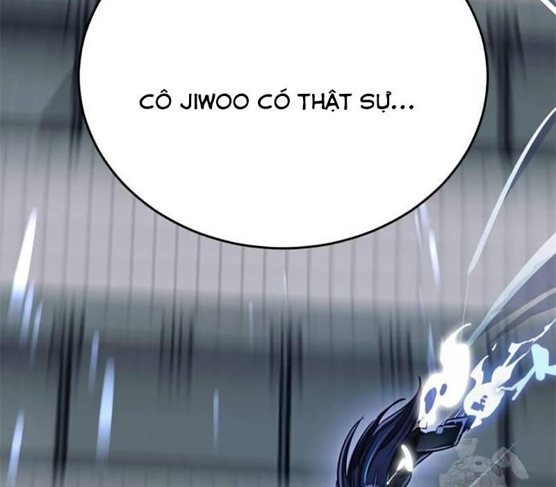 Thiên Ma Tái Lâm Chap 28 - Next Chap 29