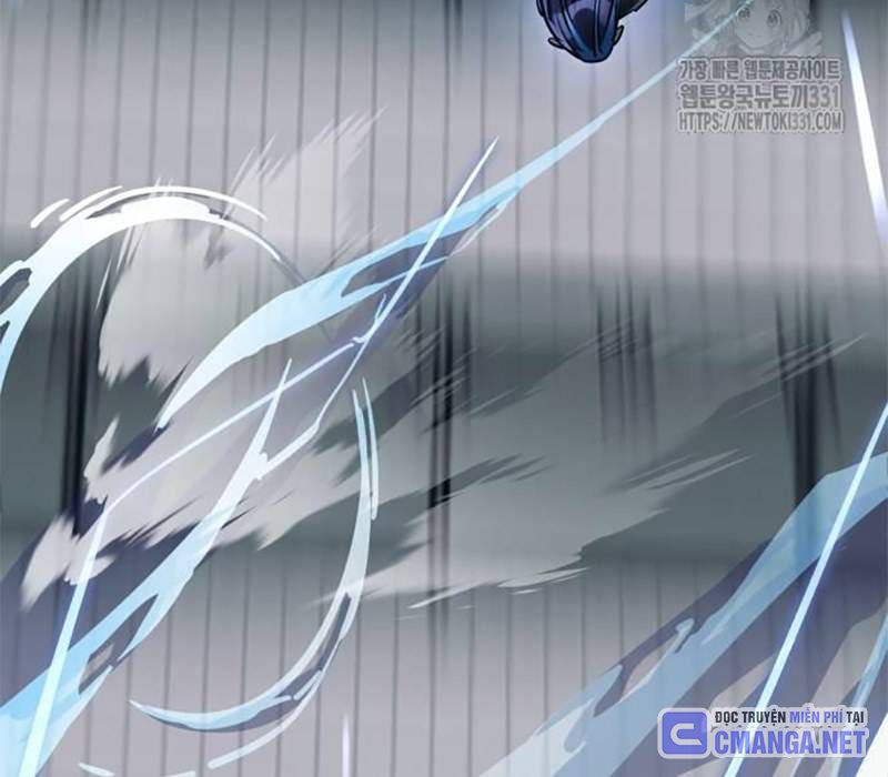 Thiên Ma Tái Lâm Chap 28 - Next Chap 29