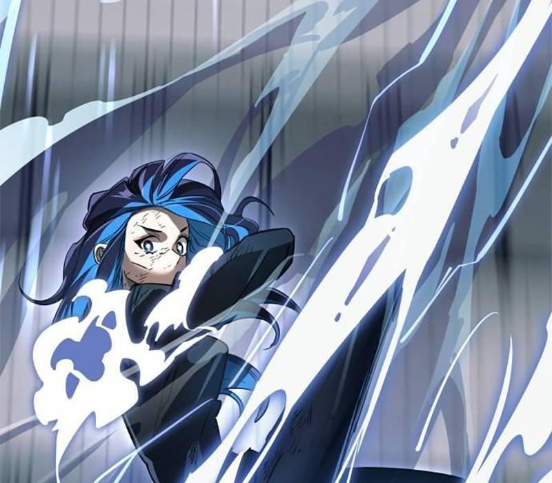 Thiên Ma Tái Lâm Chap 28 - Next Chap 29