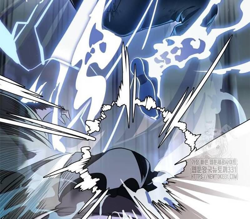 Thiên Ma Tái Lâm Chap 28 - Next Chap 29