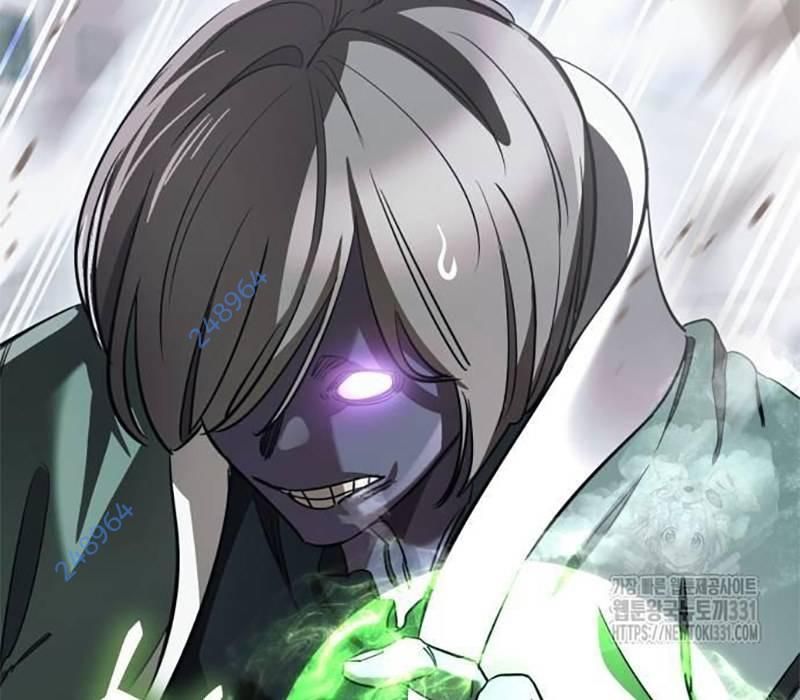 Thiên Ma Tái Lâm Chap 28 - Next Chap 29