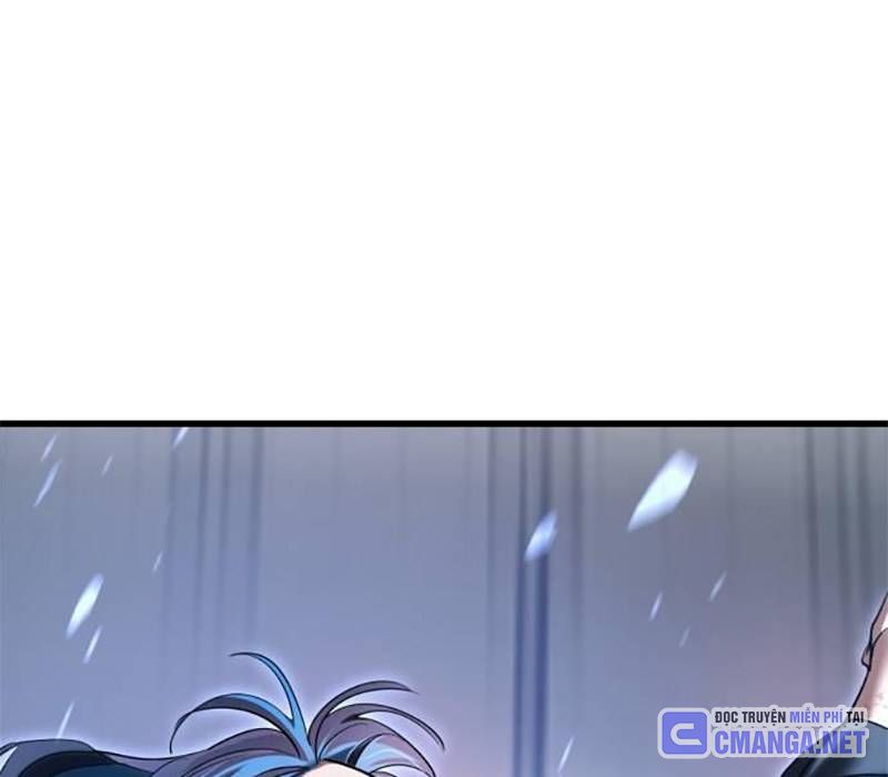 Thiên Ma Tái Lâm Chap 28 - Next Chap 29