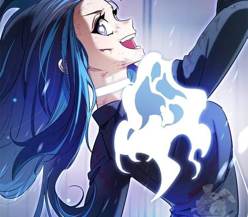 Thiên Ma Tái Lâm Chap 28 - Next Chap 29