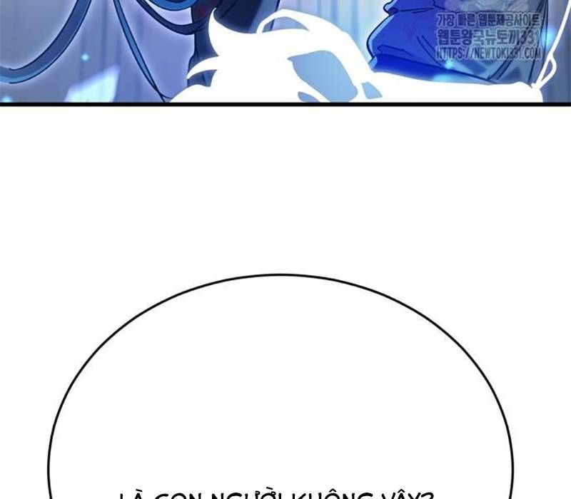 Thiên Ma Tái Lâm Chap 28 - Next Chap 29