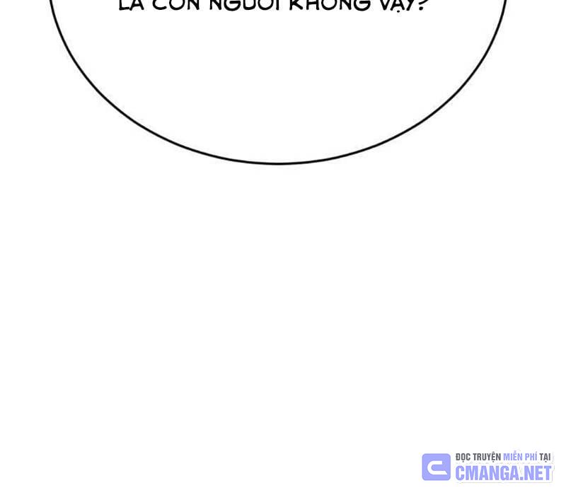 Thiên Ma Tái Lâm Chap 28 - Next Chap 29