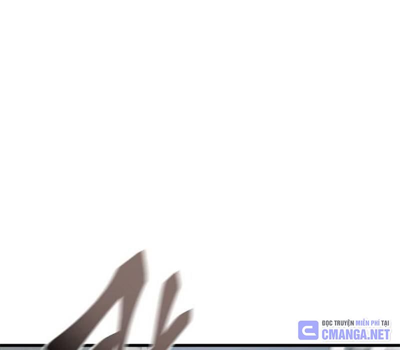 Thiên Ma Tái Lâm Chap 28 - Next Chap 29