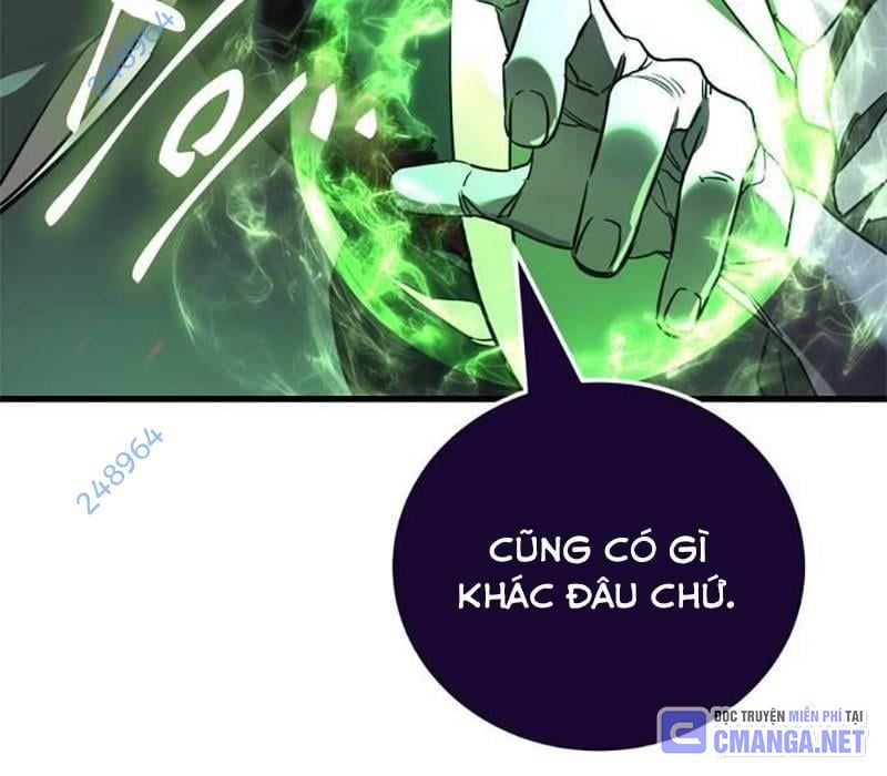Thiên Ma Tái Lâm Chap 28 - Next Chap 29