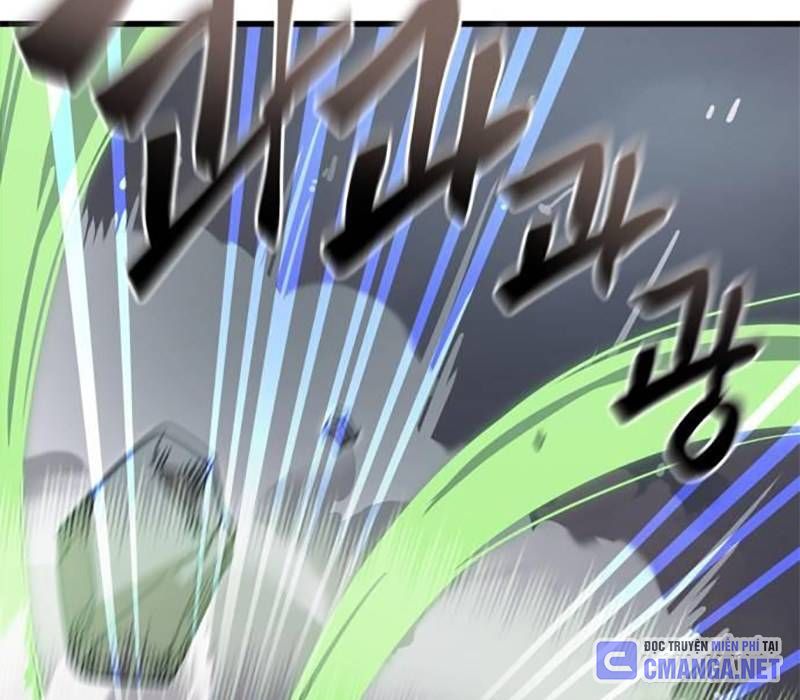 Thiên Ma Tái Lâm Chap 28 - Next Chap 29