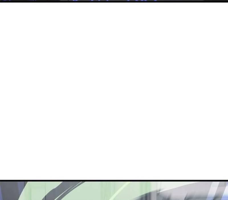 Thiên Ma Tái Lâm Chap 28 - Next Chap 29