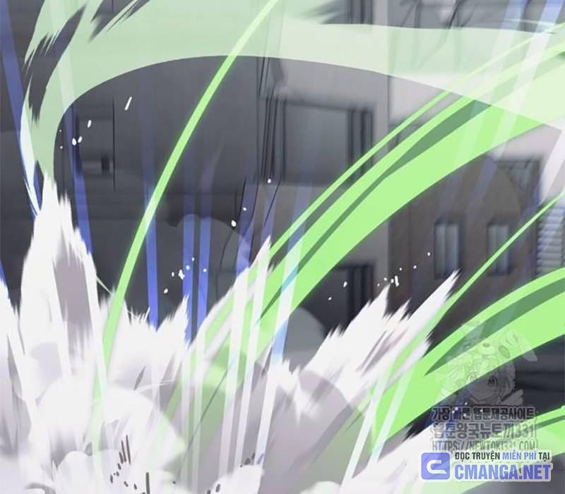 Thiên Ma Tái Lâm Chap 28 - Next Chap 29