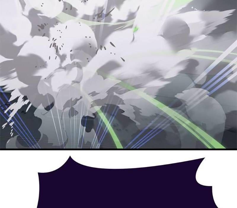 Thiên Ma Tái Lâm Chap 28 - Next Chap 29