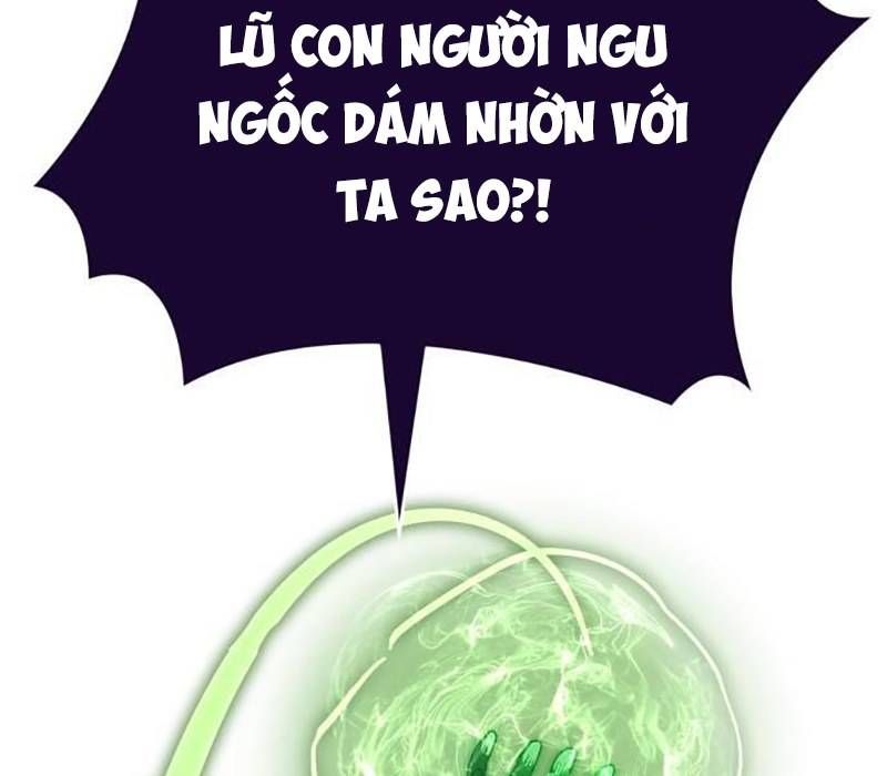 Thiên Ma Tái Lâm Chap 28 - Next Chap 29