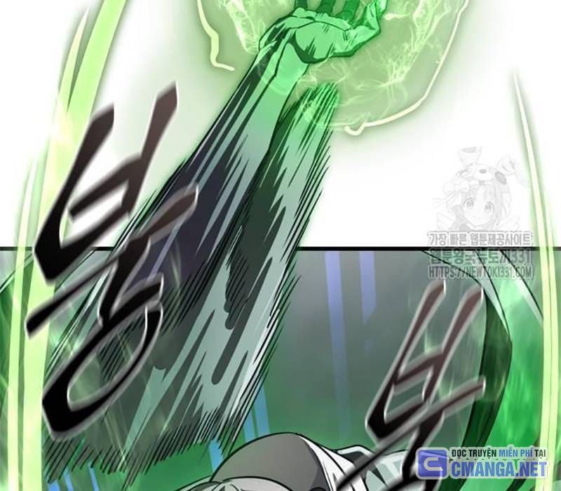 Thiên Ma Tái Lâm Chap 28 - Next Chap 29