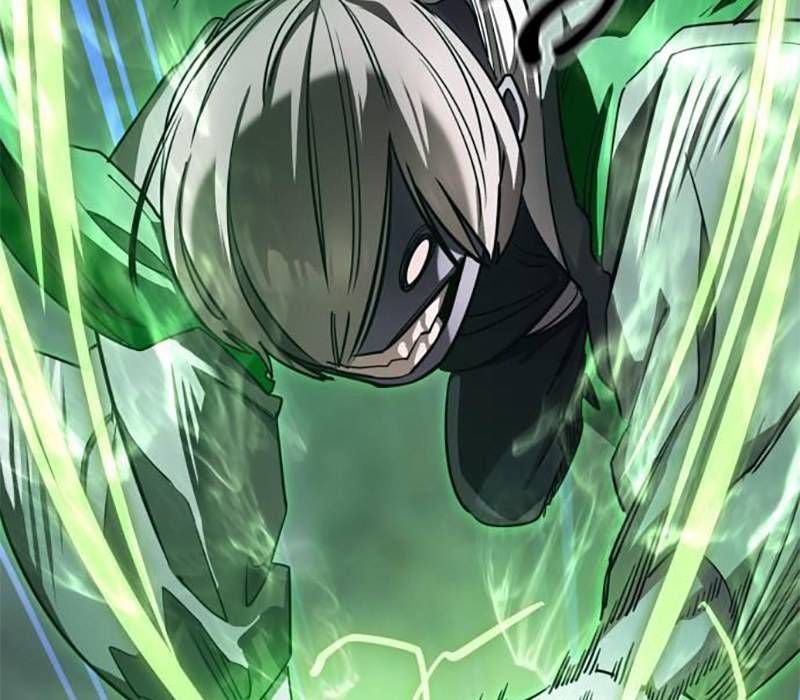 Thiên Ma Tái Lâm Chap 28 - Next Chap 29