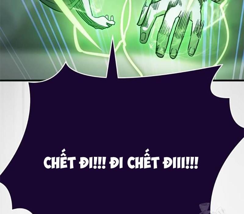 Thiên Ma Tái Lâm Chap 28 - Next Chap 29