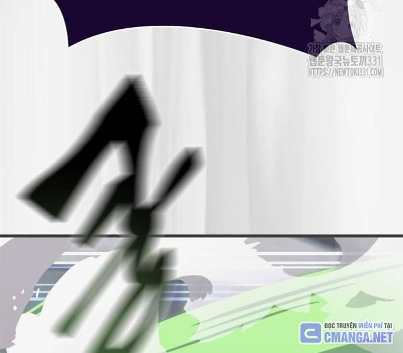 Thiên Ma Tái Lâm Chap 28 - Next Chap 29