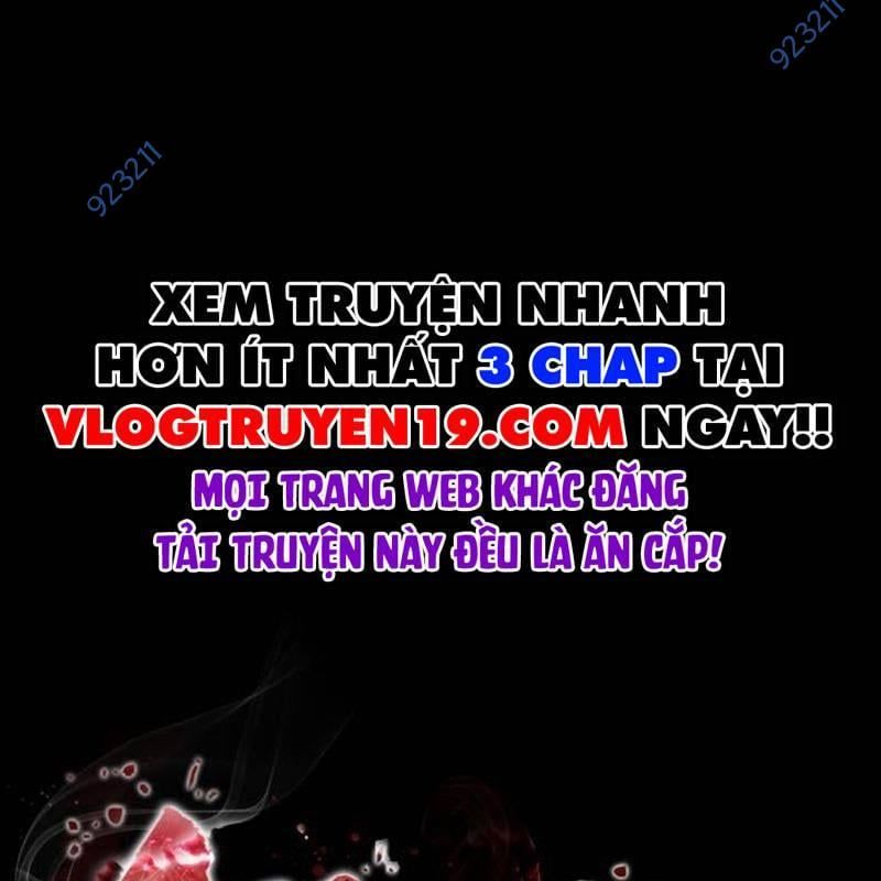 Thiên Ma Tái Lâm Chap 29 - Next Chap 30