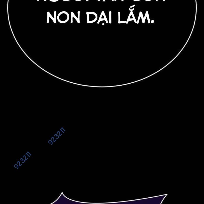 Thiên Ma Tái Lâm Chap 29 - Next Chap 30